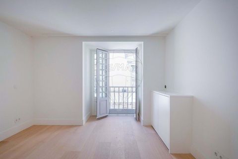 Lejlighed i Lisbon, Lisbon, Lisbon - € 1.650.000 | Ref: 121021422-87 - foto 7