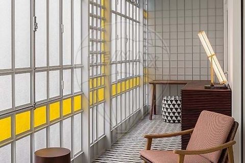 Lejlighed i Lisbon, Lisbon, Lisbon - € 1.650.000 | Ref: 121021422-87 - foto 8