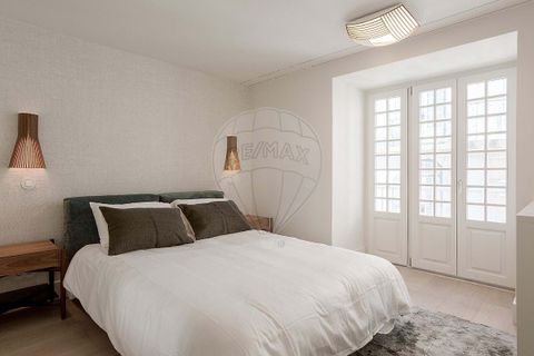Lejlighed i Lisbon, Lisbon, Lisbon - € 1.650.000 | Ref: 121021422-87 - foto 9