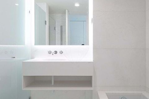 Lejlighed i Lisbon, Lisbon, Lisbon - € 1.650.000 | Ref: 121021422-87 - foto 10