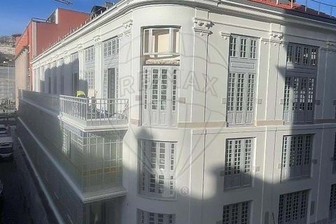 Lejlighed i Lisbon, Lisbon, Lisbon - € 1.650.000 | Ref: 121021422-87 - foto 11
