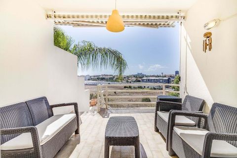 Villa a Oeiras, Lisbon, Oeiras - € 850.000 | Ref: 121021454-17 - foto 2