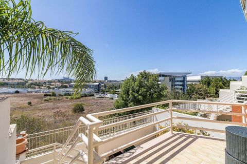 Villa a Oeiras, Lisbon, Oeiras - € 850.000 | Ref: 121021454-17 - foto 3