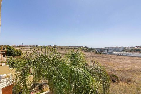 Villa a Oeiras, Lisbon, Oeiras - € 850.000 | Ref: 121021454-17 - foto 4