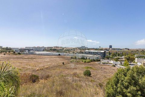 Villa a Oeiras, Lisbon, Oeiras - € 850.000 | Ref: 121021454-17 - foto 5