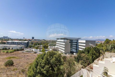Villa a Oeiras, Lisbon, Oeiras - € 850.000 | Ref: 121021454-17 - foto 6