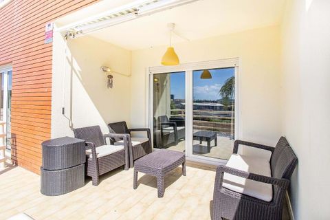 Villa a Oeiras, Lisbon, Oeiras - € 850.000 | Ref: 121021454-17 - foto 7
