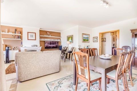 Villa a Oeiras, Lisbon, Oeiras - € 850.000 | Ref: 121021454-17 - foto 8