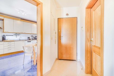 Villa a Oeiras, Lisbon, Oeiras - € 850.000 | Ref: 121021454-17 - foto 11
