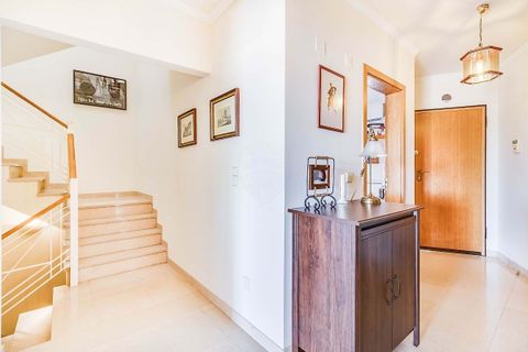 Villa a Oeiras, Lisbon, Oeiras - € 850.000 | Ref: 121021454-17 - foto 12