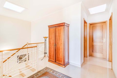 Villa a Oeiras, Lisbon, Oeiras - € 850.000 | Ref: 121021454-17 - foto 13