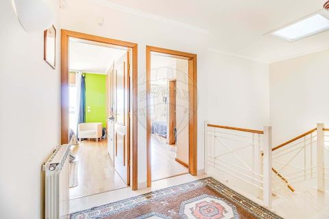 Villa a Oeiras, Lisbon, Oeiras - € 850.000 | Ref: 121021454-17 - foto 14