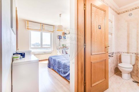 Villa a Oeiras, Lisbon, Oeiras - € 850.000 | Ref: 121021454-17 - foto 15