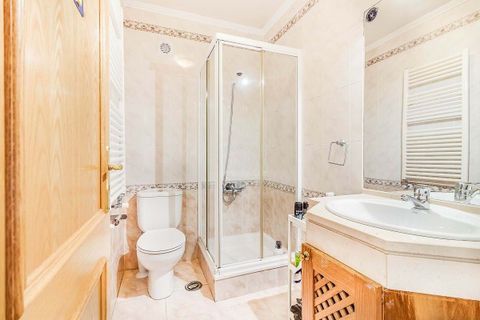 Villa a Oeiras, Lisbon, Oeiras - € 850.000 | Ref: 121021454-17 - foto 16