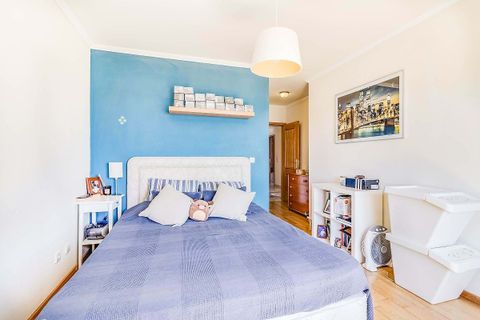 Villa a Oeiras, Lisbon, Oeiras - € 850.000 | Ref: 121021454-17 - foto 18