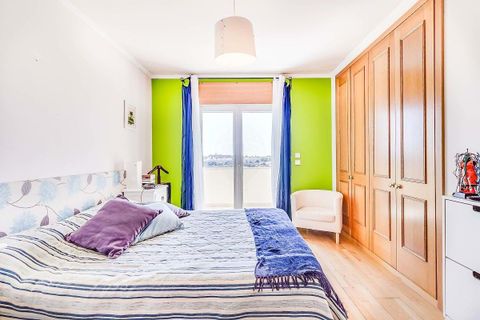 Villa a Oeiras, Lisbon, Oeiras - € 850.000 | Ref: 121021454-17 - foto 19