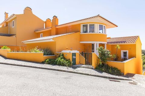 Villa a Sintra, Lisbon, Sintra - € 2.700.000 | Ref: 121021317-67 - foto 3