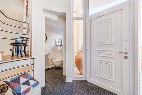 Villa a Sintra, Lisbon, Sintra - € 2.700.000 | Ref: 121021317-67 - foto 4