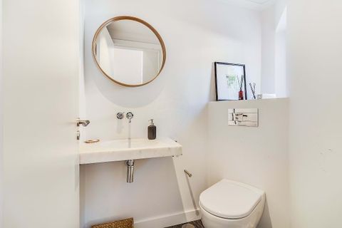 Villa a Sintra, Lisbon, Sintra - € 2.700.000 | Ref: 121021317-67 - foto 5