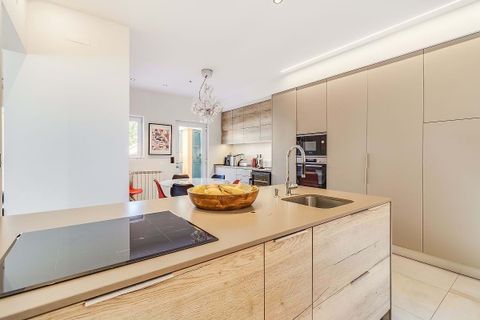 Villa a Sintra, Lisbon, Sintra - € 2.700.000 | Ref: 121021317-67 - foto 6