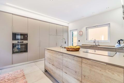 Villa a Sintra, Lisbon, Sintra - € 2.700.000 | Ref: 121021317-67 - foto 7