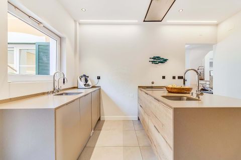 Villa a Sintra, Lisbon, Sintra - € 2.700.000 | Ref: 121021317-67 - foto 8