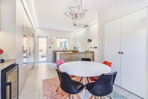 Villa a Sintra, Lisbon, Sintra - € 2.700.000 | Ref: 121021317-67 - foto 9