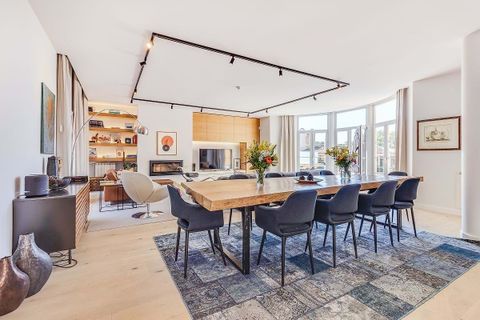 Villa a Sintra, Lisbon, Sintra - € 2.700.000 | Ref: 121021317-67 - foto 10