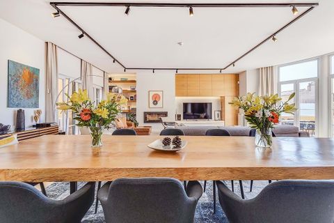 Villa a Sintra, Lisbon, Sintra - € 2.700.000 | Ref: 121021317-67 - foto 11