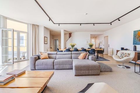 Villa a Sintra, Lisbon, Sintra - € 2.700.000 | Ref: 121021317-67 - foto 12