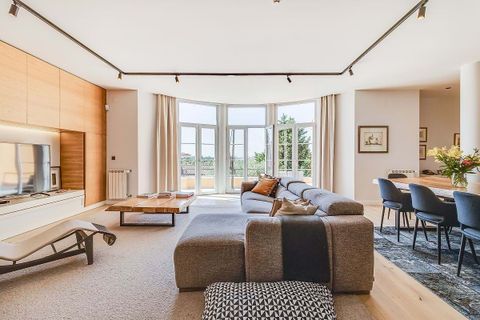 Villa a Sintra, Lisbon, Sintra - € 2.700.000 | Ref: 121021317-67 - foto 13