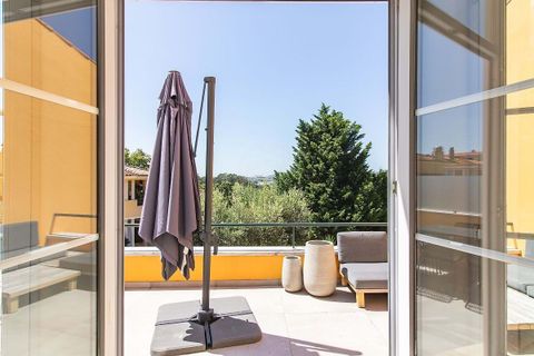 Villa a Sintra, Lisbon, Sintra - € 2.700.000 | Ref: 121021317-67 - foto 14