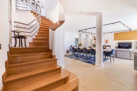 Villa a Sintra, Lisbon, Sintra - € 2.700.000 | Ref: 121021317-67 - foto 18