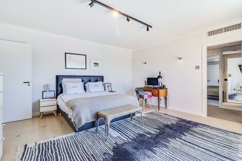 Villa a Sintra, Lisbon, Sintra - € 2.700.000 | Ref: 121021317-67 - foto 19
