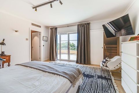 Villa a Sintra, Lisbon, Sintra - € 2.700.000 | Ref: 121021317-67 - foto 20