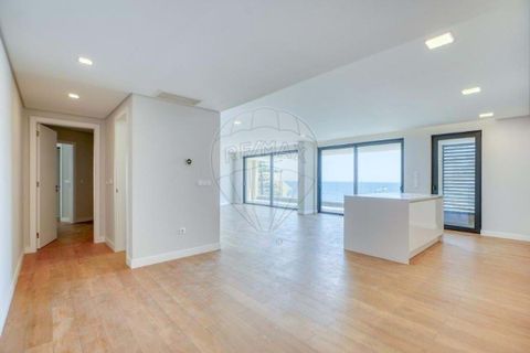 Leilighet i Cascais, Lisbon, Cascais - € 1 975 000 | Ref: 121021135-172 - foto 3