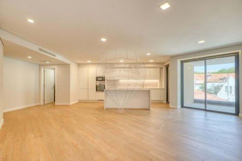 Leilighet i Cascais, Lisbon, Cascais - € 1 975 000 | Ref: 121021135-172 - foto 4