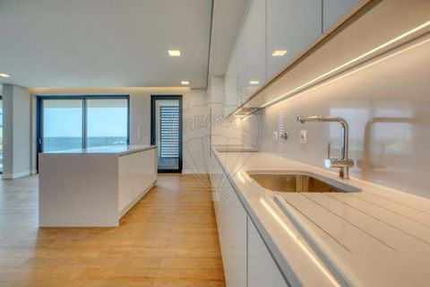 Leilighet i Cascais, Lisbon, Cascais - € 1 975 000 | Ref: 121021135-172 - foto 6