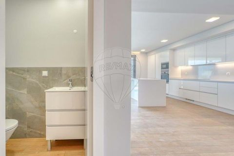 Leilighet i Cascais, Lisbon, Cascais - € 1 975 000 | Ref: 121021135-172 - foto 8