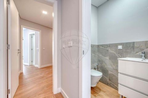 Leilighet i Cascais, Lisbon, Cascais - € 1 975 000 | Ref: 121021135-172 - foto 9