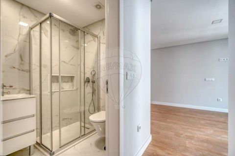 Leilighet i Cascais, Lisbon, Cascais - € 1 975 000 | Ref: 121021135-172 - foto 11