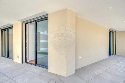 Leilighet i Cascais, Lisbon, Cascais - € 1 975 000 | Ref: 121021135-172 - foto 12