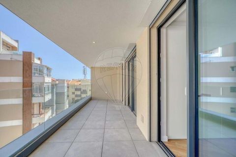 Leilighet i Cascais, Lisbon, Cascais - € 1 975 000 | Ref: 121021135-172 - foto 13
