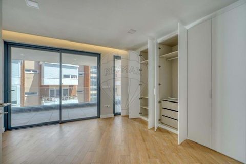 Leilighet i Cascais, Lisbon, Cascais - € 1 975 000 | Ref: 121021135-172 - foto 14
