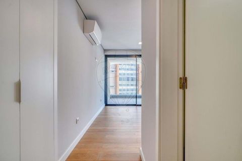 Leilighet i Cascais, Lisbon, Cascais - € 1 975 000 | Ref: 121021135-172 - foto 15