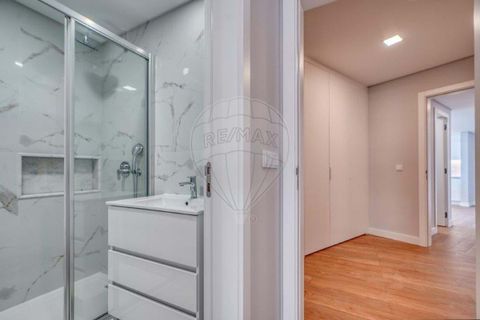 Leilighet i Cascais, Lisbon, Cascais - € 1 975 000 | Ref: 121021135-172 - foto 17