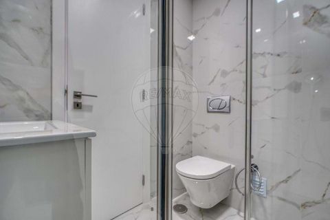 Leilighet i Cascais, Lisbon, Cascais - € 1 975 000 | Ref: 121021135-172 - foto 18