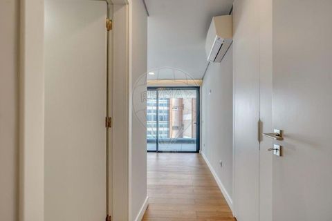 Leilighet i Cascais, Lisbon, Cascais - € 1 975 000 | Ref: 121021135-172 - foto 20