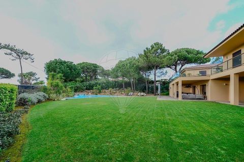 Villa i Cascais, Lisbon, Cascais - € 15.000.000 | Ref: 121021422-86 - foto 3