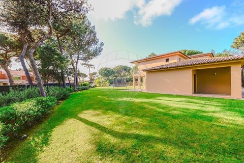 Villa i Cascais, Lisbon, Cascais - € 15.000.000 | Ref: 121021422-86 - foto 4